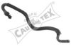 PEUGE 1317E7 Radiator Hose